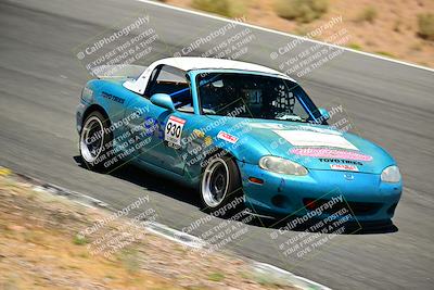 media/May-25-2025-Nasa (Sun) [[dcc9ba5c99]]/Race Group A/Race/